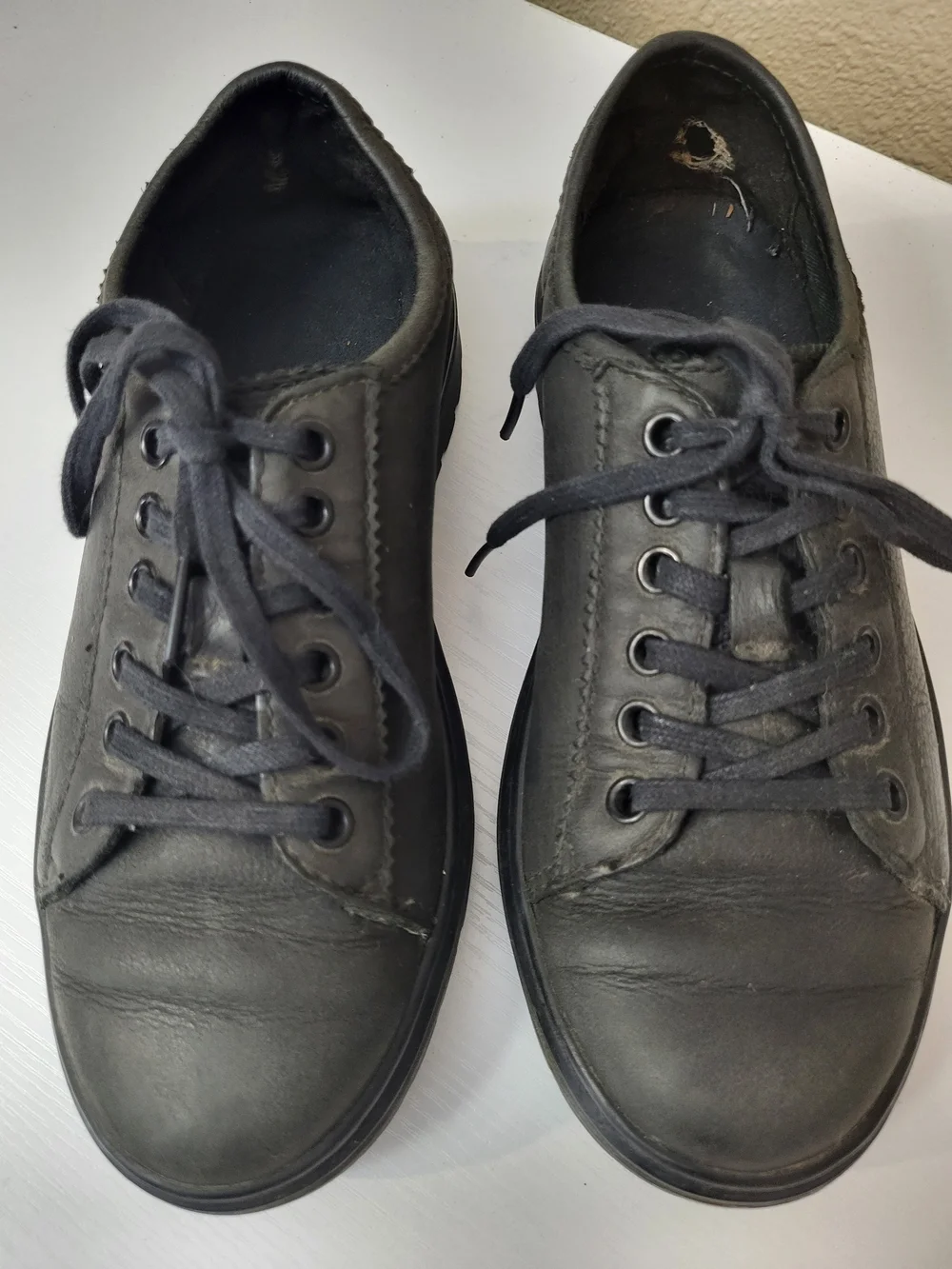 Dr. Martens dr martens